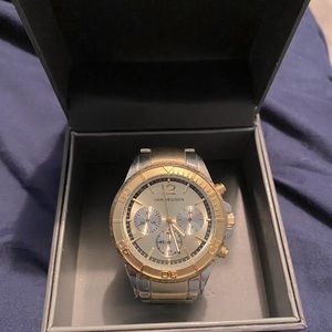 Men’s Watch